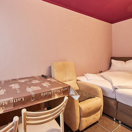 Appartement Snowflake Saalbach-Hinterglemm Dış mekan fotoğraf