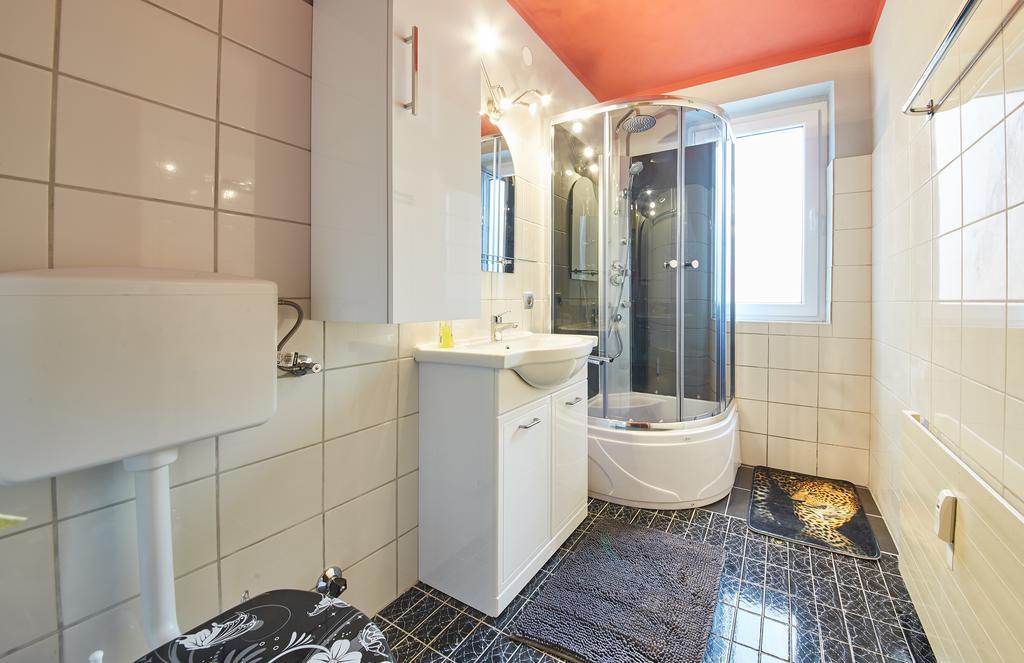 Appartement Snowflake Saalbach-Hinterglemm Dış mekan fotoğraf