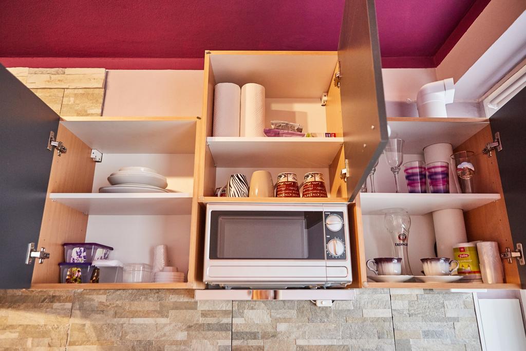 Appartement Snowflake Saalbach-Hinterglemm Dış mekan fotoğraf