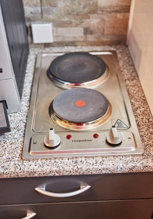 Appartement Snowflake Saalbach-Hinterglemm Dış mekan fotoğraf
