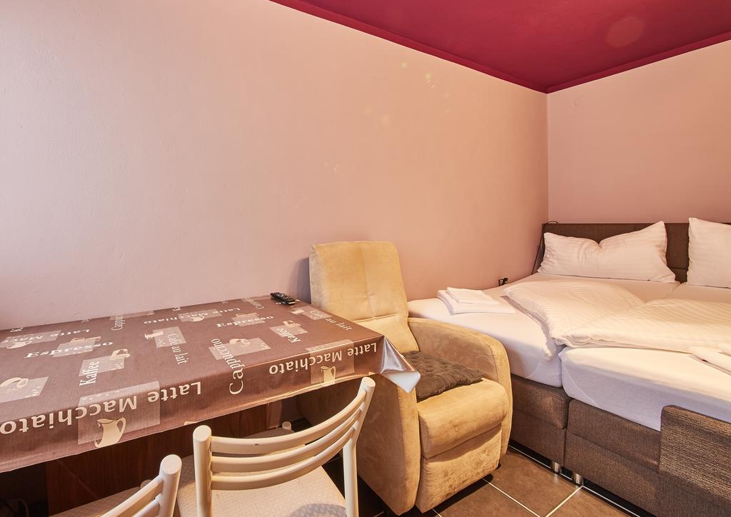 Appartement Snowflake Saalbach-Hinterglemm Dış mekan fotoğraf